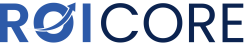 ROI COre l